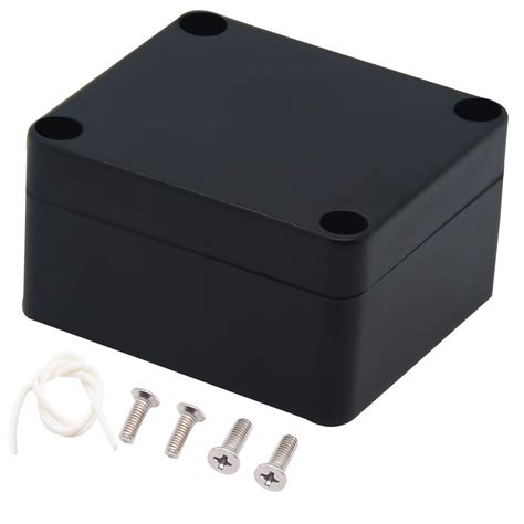 mini electrical enclosure abs|zulkit website.